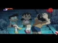 Doraemon episode - Darawani kahaniya