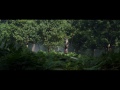 47 Ronin Italiano Ufficiale Al Cinema Dal 13 03
