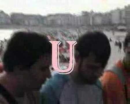You And Me Video