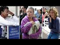 Michael Jackson - The Anniversary of His Death