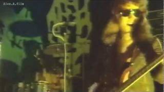 Watch Sweet Set Me Free video