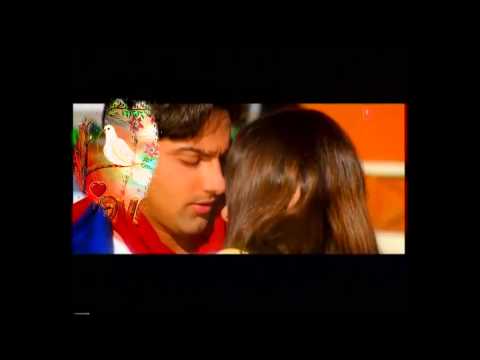 Dil Ka Aalam - All Time Hit Indian Song From Aashiqui _ Kumar...