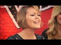 Top 15 Blind Audition Performances - The Voice