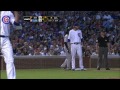 Starlin