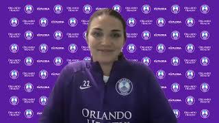 DhVge1cLL_8 Video Image