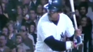A Championship Legacy: 1977