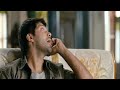 Tamil Movie Vettai Romantic Comedy Scene No Reason Needed For ...