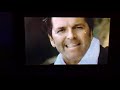 Видео My Big Party With Thomas Anders and Modern Talking