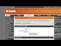 Disable WPS - "Wifi Protected Setup"