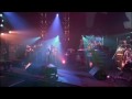 KOTOKO - Suppuration -core- LIVE 2006