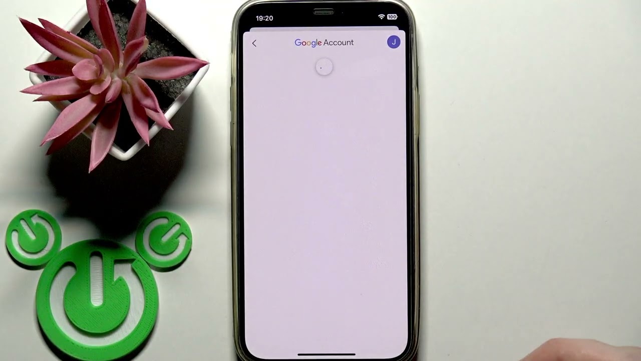 How to Remove Google Photos from Account How to Remove Google Photos from Account