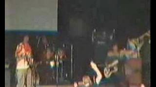 Watch Super Furry Animals Crys Ti video