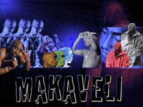 Tupac: Nothin#39; Like The Ol#39; tupac juice fade. Tupac: Nothin#39; Like The Ol#39;