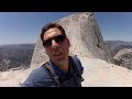 yosemite