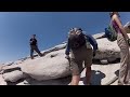 yosemite
