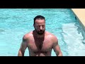 Where The Bears Are - Season 5: Episode 3 ONE LOVE, TWO BEARS