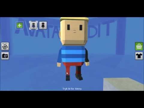Как сделать скин в игру когама