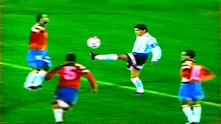 DhZyqVnSi4Q Video Image