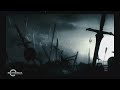 L'intégrale Skyrim - Ep 200 - Playthrough FR HD par Bob Lennon - 5H30
