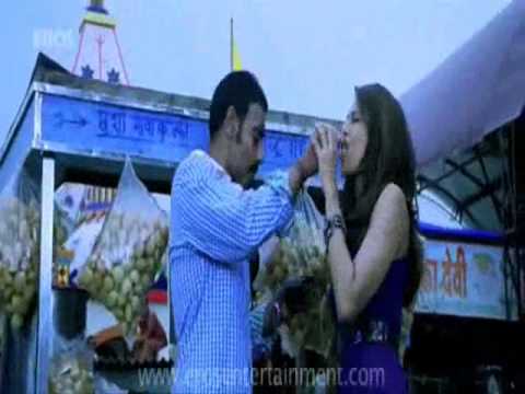 SAUDA HAI DIL KA EHH.wmv