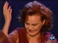 Entrevista  a Rocío Dúrcal 1ª Parte