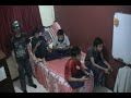 Harlem Shake Indonesia Anak SMP Ngakak