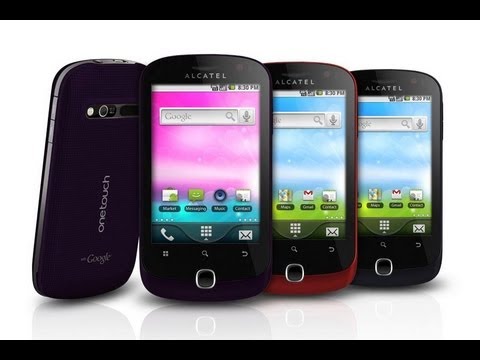 Как сделать алкатель из бумаги Как сделать алкатель из бумаги