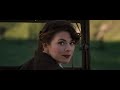 Marvel Movies Scenes That Are Practically Flawless