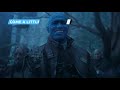 Marvel Movies Scenes That Are Practically Flawless