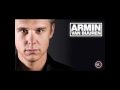 Video Armin Van Buuren New Song - Gravity 2011 Original Mix