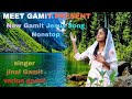 New Gamit Jesus Song Nonstop // Meet Gamit Present // New Jesus song 2023