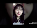 Anh ơi, Anh có người yêu chưa -Sắp Trung Thu rồi đó...| Anna LaLa TV