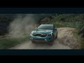 The Hardest Climb | The New 2024 Kia Seltos SX