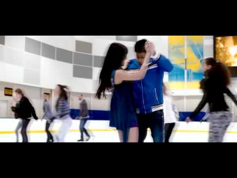 Tujhko Jo Paya - 720p - HD