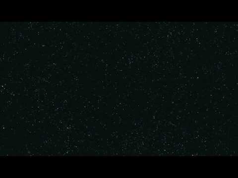 The Stealing Kind Video