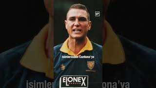 Futbol Tarihinin En Sert Isimlerinden Vinnie Jones Ve Hollywooda Uzanan Hikayesi... Oğuz Saçak