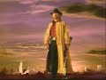 Walker texas ranger theme song - youtube