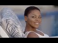 Flavour - Ololufe Ft. Chidinma [Official Video]