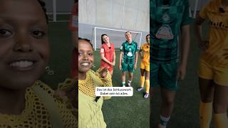 DhfJT1LqLu0 Video Image