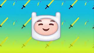 Cartoon Network Check It 4 0 Sign On 2015 6Am