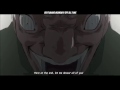 Download Kaneki ken vs jaso Kaneki ken vs jaso