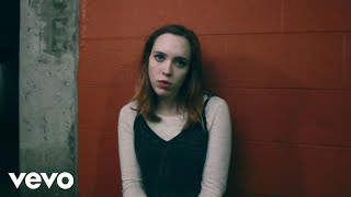 Watch Soccer Mommy Inside Out video