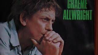 Watch Graeme Allwright De Passage passing Through video