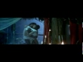 Www Shabunet Mobi Shalaba Mazha Peyyumi Mp4