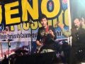 como te extraño mi amor cover rock