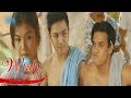 Wish Ko Lang: Ang asawang pinambayad sa sugal