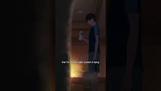 I Want To Eat Your Pancreas Must Watch Anime Movies