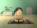 Mama Luchetti 2011 (publicidad 2