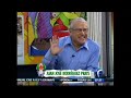 13.06.2014 Debatitlán, Los caballeros de la mesa polaca