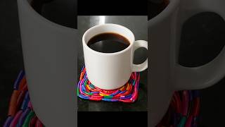 Broken Bangles Coaster Satisfying Diy Art